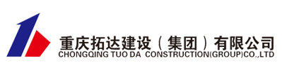 江西南昌洗地機品牌旭潔電動洗地機和電動掃地車生產制造廠南昌旭潔環保科技發展有限公司LOGO
